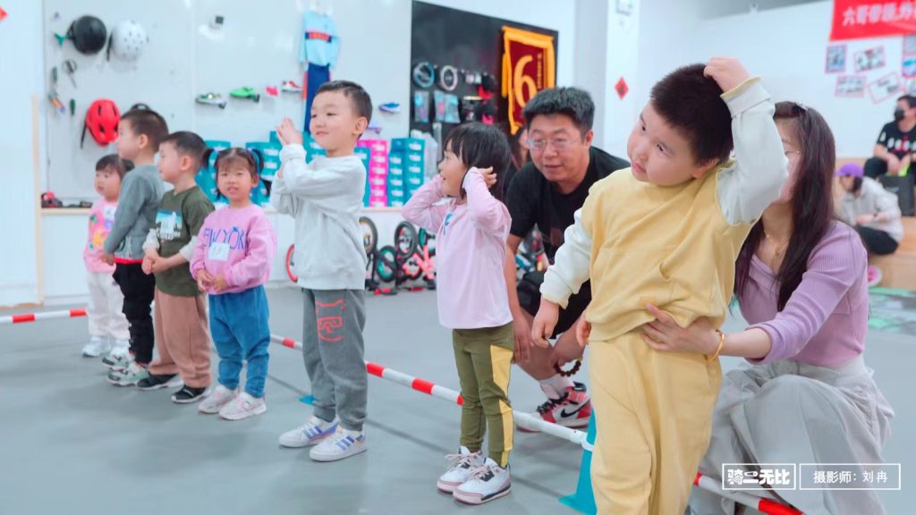 20240425011441973-微信图片_202404241138481