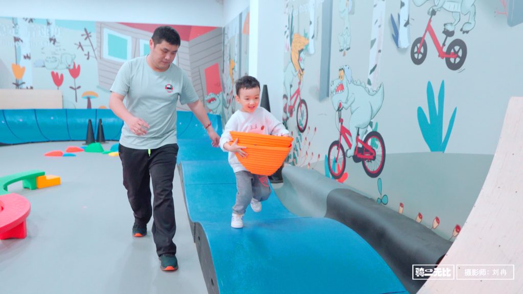 20240425011509185-微信图片_20240425005824