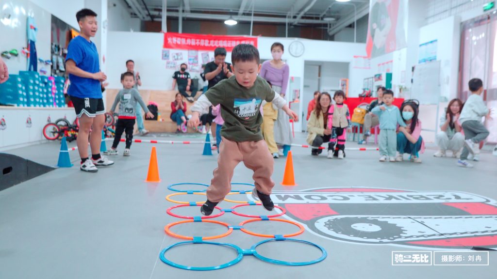 20240425011515550-微信图片_20240425005827