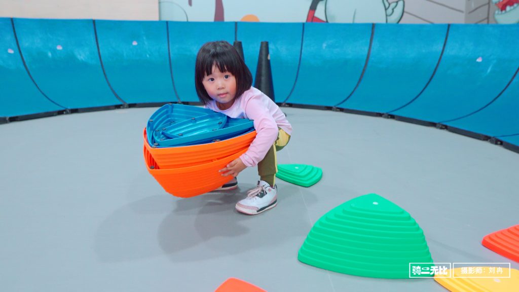 20240425011515571-微信图片_20240425005852
