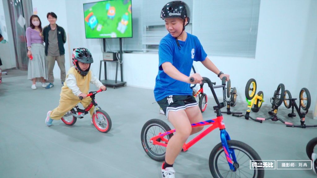 20240425012948768-微信图片_20240425005800