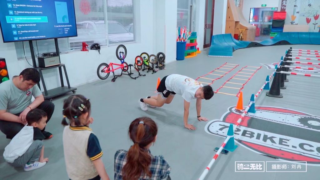 20240502013344236-微信图片_20240502012435