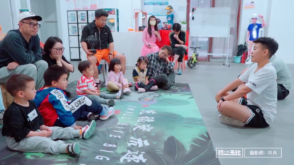 20240502013344491-微信图片_20240502012434