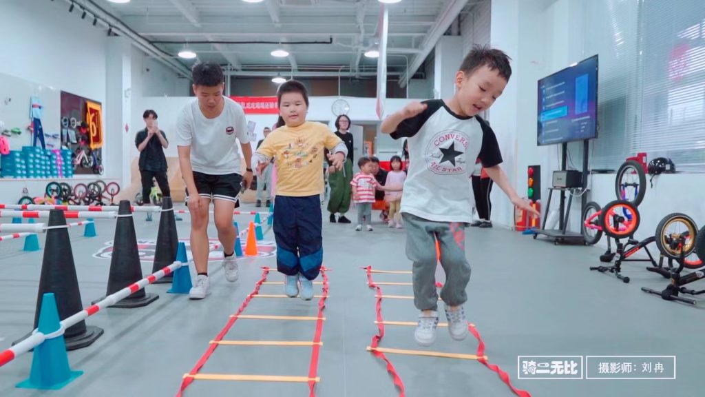 20240502013417668-微信图片_202405020124371