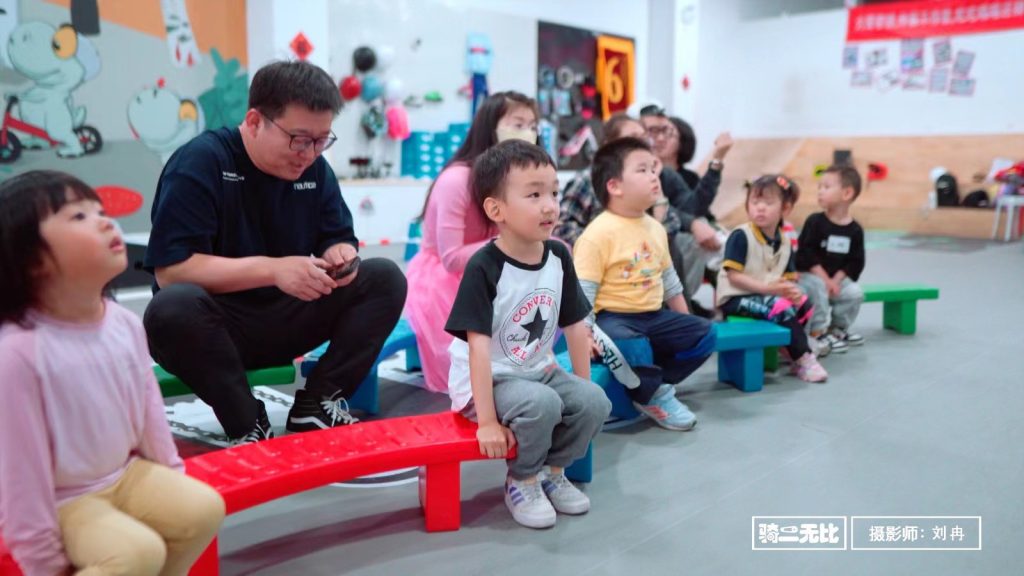 20240502013736112-微信图片_20240502012441