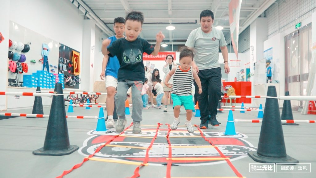 20240520144517718-微信图片_20240520105328