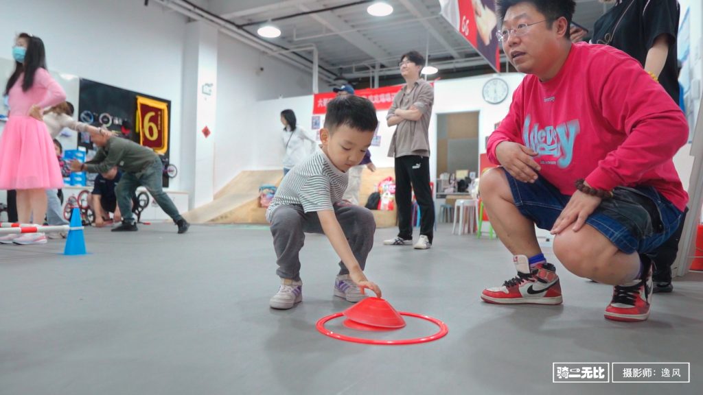 20240529020509219-微信图片_20240529013914