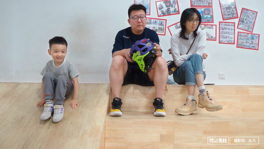 20240529020527952-微信图片_20240529013918