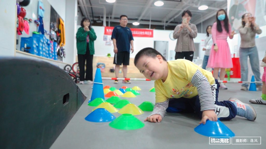 20240529020532972-微信图片_20240529013921