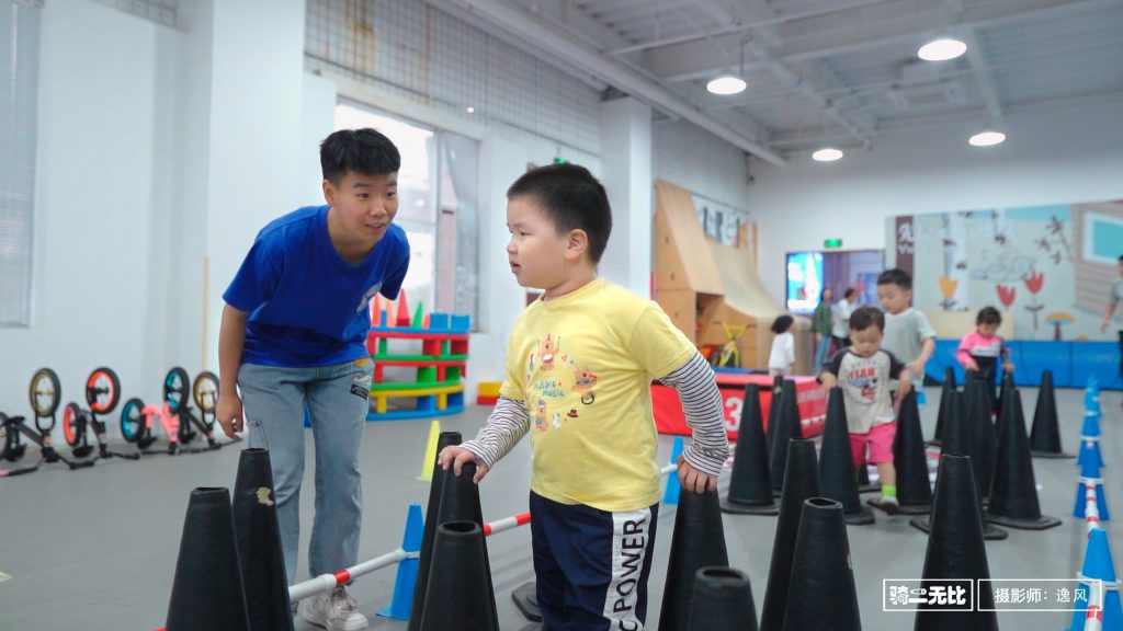 20240529020541674-微信图片_20240529013923