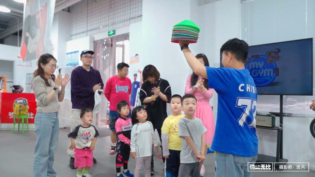 20240529020709630-微信图片_20240529013853