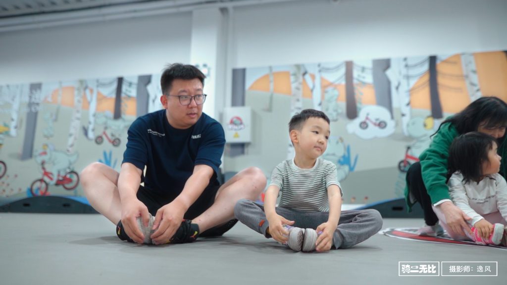 20240529021245972-微信图片_20240529013837