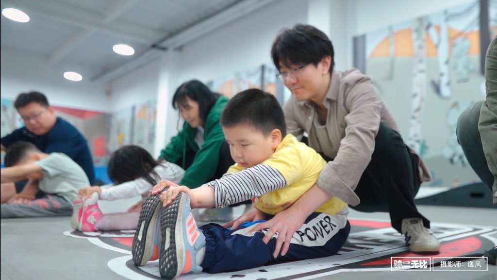 20240529021246404-微信图片_20240529013838