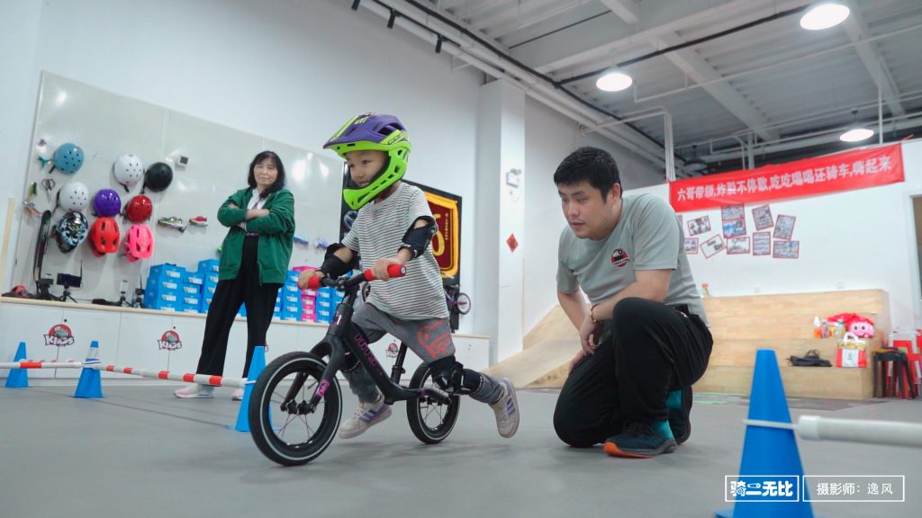 20240529021316988-微信图片_20240529013848