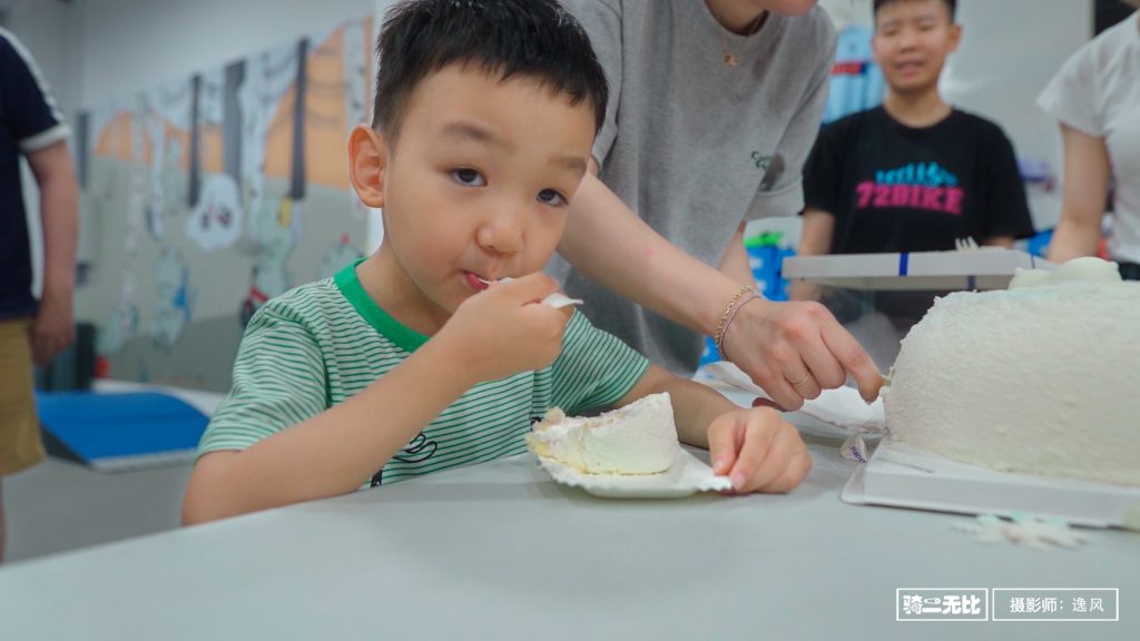 20240606045753714-微信图片_20240606045530