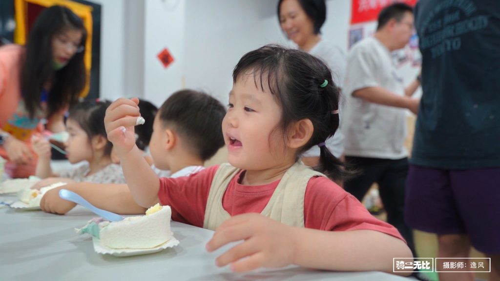 20240606045753887-微信图片_20240606045529