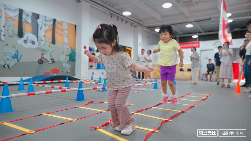 20240606045828869-微信图片_202406060455581
