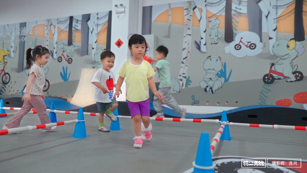 20240606045831413-微信图片_202406060456021