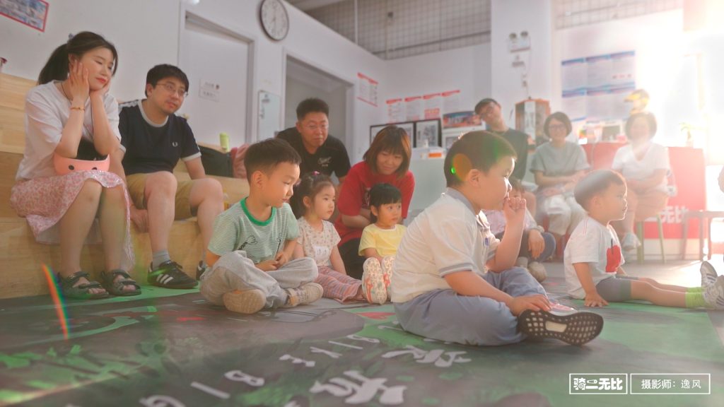 20240606045934494-微信图片_20240606045603