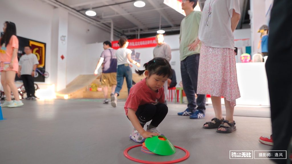 20240606050023277-微信图片_20240606045552