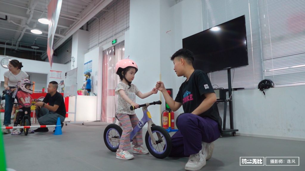 20240606050024929-微信图片_20240606045553