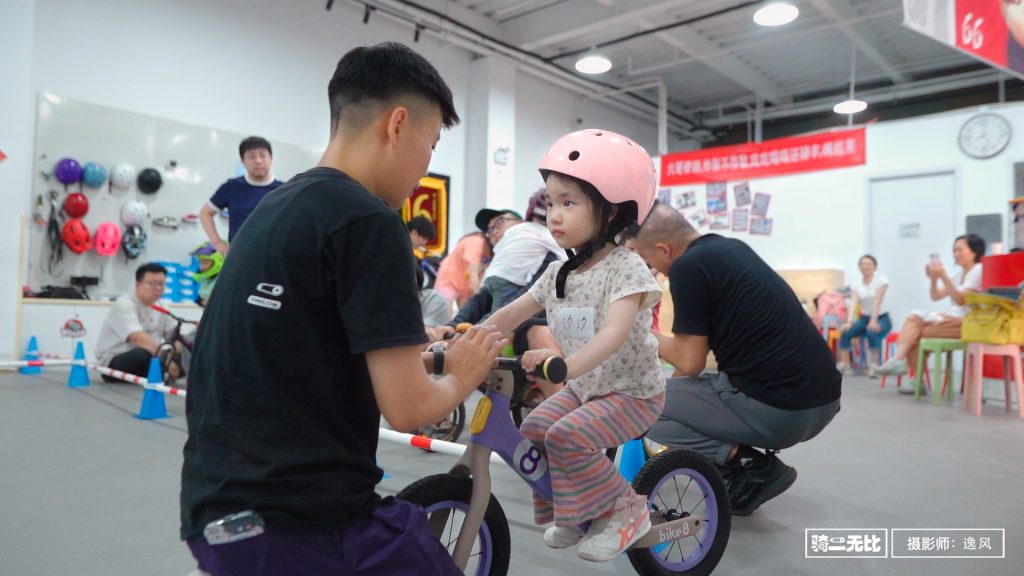 20240606050025651-微信图片_20240606045555