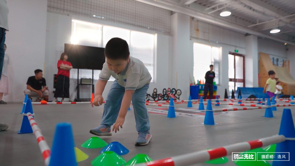 20240606050048528-微信图片_20240606045544