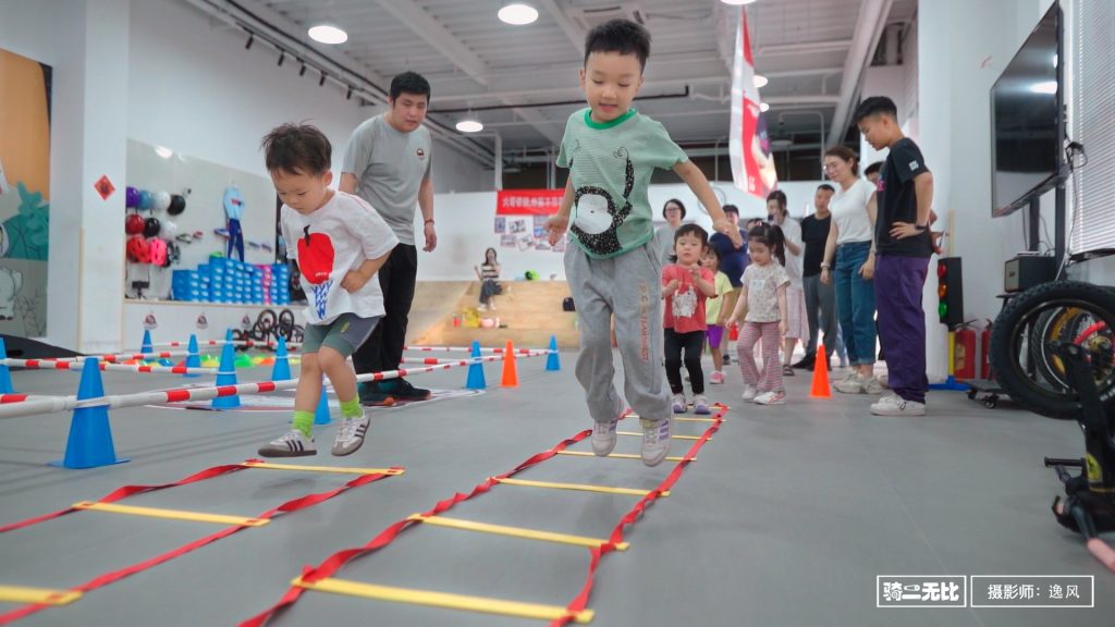 20240606050050631-微信图片_20240606045547