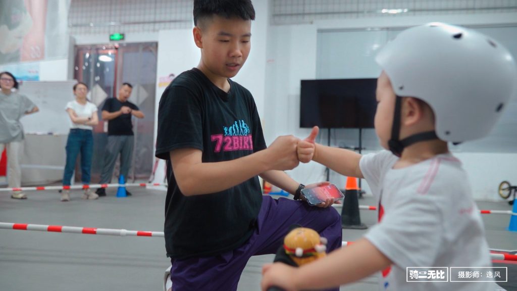 20240606050131981-微信图片_20240606045533