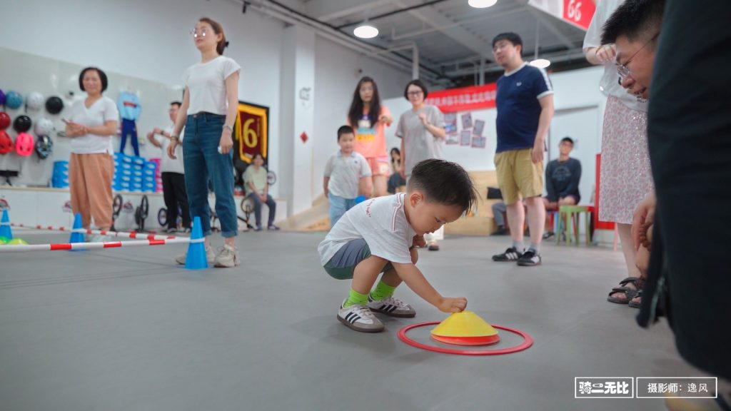 20240606050134147-微信图片_20240606045542