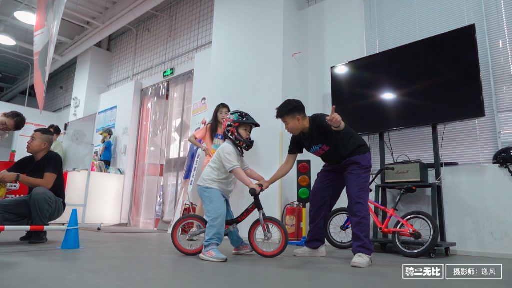 20240606050753841-微信图片_202406060455421