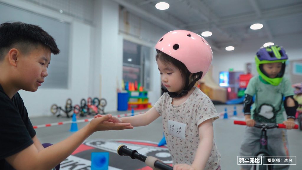 20240606051027427-微信图片_202406060455351