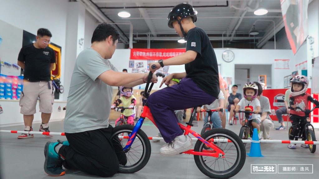 20240606051030862-微信图片_202406060455381