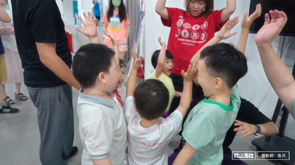20240606051147236-微信图片_202406060455311